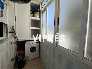 Piso en venta en Centro en Mérida