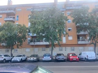 Piso en venta en Cas Capiscol en Palma de Mallorca