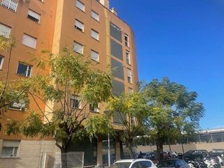 Piso en venta en Cas Capiscol en Palma de Mallorca