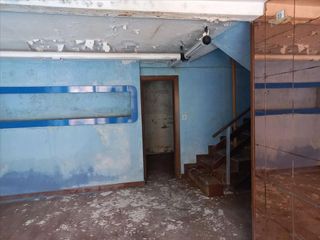 Piso en venta en Centro en Ferrol