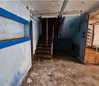 Piso en venta en Centro en Ferrol