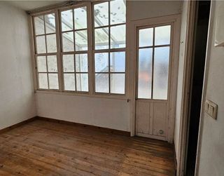 Piso en venta en Centro en Ferrol