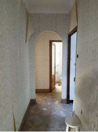 Piso en venta en Centro en Ferrol