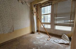 Piso en venta en Centro en Ferrol