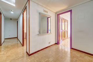 Piso en venta en San Juan en Pamplona