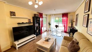 Piso en venta en Altorreal en Molina de Segura