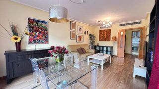 Piso en venta en Altorreal en Molina de Segura