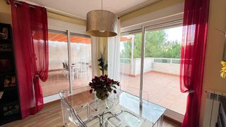 Piso en venta en Altorreal en Molina de Segura