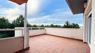 Piso en venta en Altorreal en Molina de Segura
