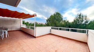 Piso en venta en Altorreal en Molina de Segura