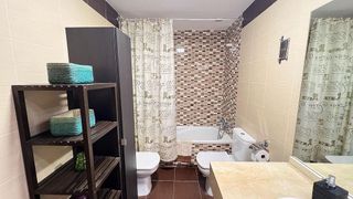 Piso en venta en Altorreal en Molina de Segura