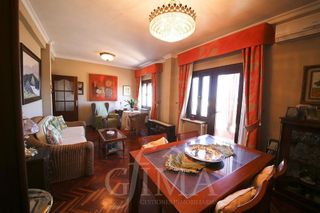 Piso en venta en Tomelloso