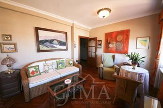 Piso en venta en Tomelloso