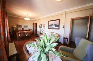 Piso en venta en Tomelloso