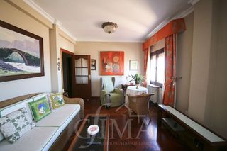 Piso en venta en Tomelloso