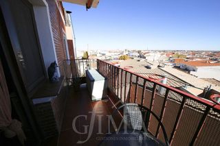 Piso en venta en Tomelloso