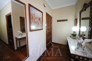 Piso en venta en Tomelloso