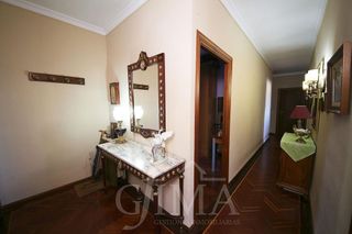 Piso en venta en Tomelloso