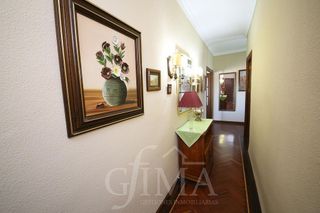 Piso en venta en Tomelloso