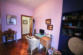 Piso en venta en Tomelloso