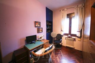 Piso en venta en Tomelloso