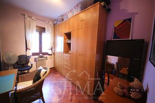 Piso en venta en Tomelloso