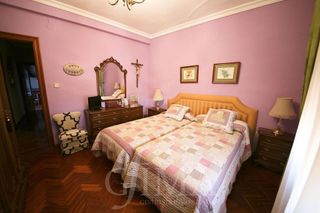 Piso en venta en Tomelloso