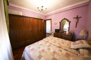 Piso en venta en Tomelloso