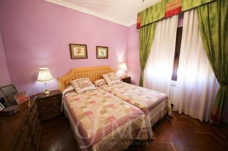 Piso en venta en Tomelloso