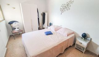 Piso en venta en Playa de Poniente en Benidorm