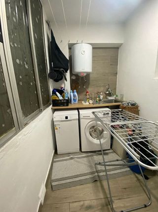 Piso en venta en Madrigal en Villarreal