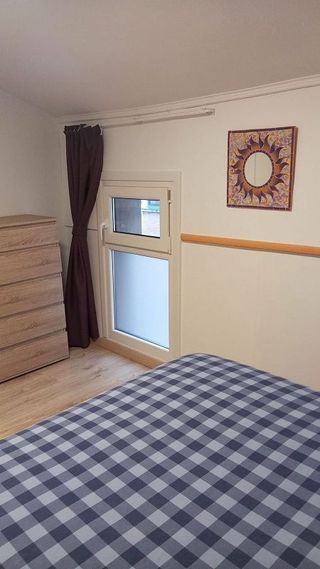 Piso en venta en Santutxu en Bilbao