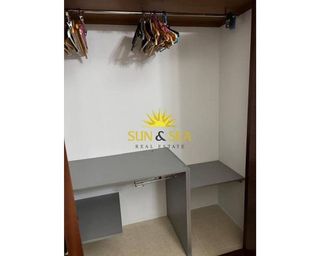 Piso en venta en Orihuela ciudad en Orihuela