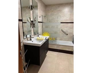 Piso en venta en Orihuela ciudad en Orihuela