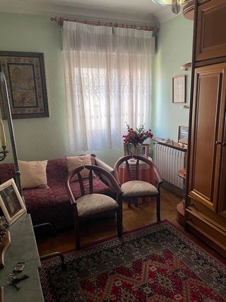 Piso en venta en Inmobiliaria - Barreda en Torrelavega