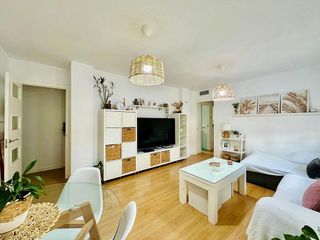 Piso en venta en La Casería - San Carlos en San Fernando