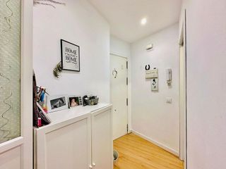 Piso en venta en La Casería - San Carlos en San Fernando