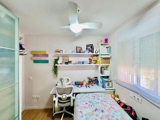 Piso en venta en La Casería - San Carlos en San Fernando