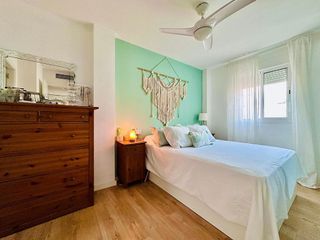 Piso en venta en La Casería - San Carlos en San Fernando