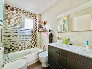 Piso en venta en La Casería - San Carlos en San Fernando