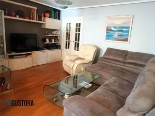 Piso en venta en Altza en San Sebastián-Donostia