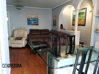 Piso en venta en Altza en San Sebastián-Donostia