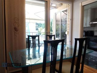 Piso en venta en Altza en San Sebastián-Donostia
