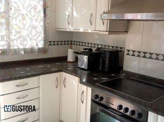 Piso en venta en Altza en San Sebastián-Donostia