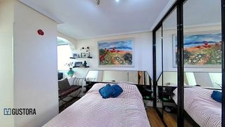 Piso en venta en Altza en San Sebastián-Donostia