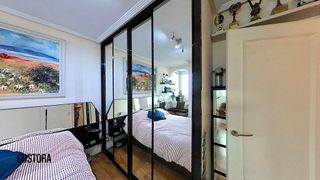 Piso en venta en Altza en San Sebastián-Donostia