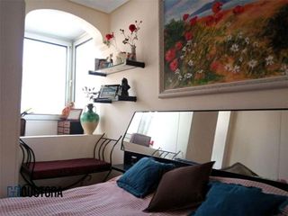 Piso en venta en Altza en San Sebastián-Donostia