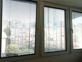 Piso en venta en Altza en San Sebastián-Donostia