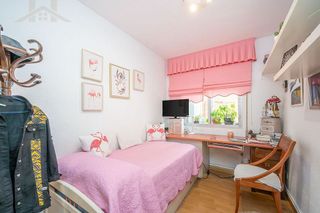 Piso en venta en Gorronal-P29 en Collado Villalba