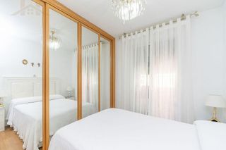 Piso en venta en Gorronal-P29 en Collado Villalba